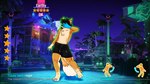 Rating: s
ID: 5387021
Date: 2025-02-20 21:59:08 -0500
Status: active
Score: 5
16:9 2025 4k absurd_res alano_(just_dance) anthro beach bottomwear canid canine canis captainsparklez clothed clothing dancing detailed_background dj_got_us_fallin'_in_love earthwormgd game_background gameplay_mechanics gloves glowing glowing_body hair hand_on_face handwear hi_res hud just_dance long_hair lyrics male male_anthro mammal meme microsoft minecraft mojang parody pictogram pictographics revenge_(captainsparklez_song) shorts solo star topless topless_anthro topless_male ubisoft usher_(music) verstace widescreen wolf xbox_game_studios post #5387021