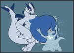 Rating: s
ID: 2574458
Date: 2021-01-16 18:28:58 -0500
Status: active
Score: 17
2020 ambiguous_gender anthro avian beak belly belly_squish big_belly blue_belly blush bodily_noises border bubble derived_sound_effect different_sound_effects digital_media_(artwork) dragon duo generation_2_pokemon glunk_(sound_effect) grey_border hands_on_hips hands_on_stomach kobaltsilverstar legendary_pokemon looking_at_another lugia motion_lines mythological_creature mythological_scalie mythology nintendo obese obese_ambiguous obese_anthro onomatopoeia overweight overweight_ambiguous overweight_anthro pokemon pokemon_(species) reptile rumbling_stomach scalie slosh sloshing_belly smile smirk sound_effects squish tail text vowelless vowelless_sound_effect white_beak ych_(character) post #2574458