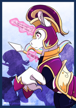 2018 armor equine feral friendship_is_magic helmet horn inuhoshi-to-darkpen male mammal melee_weapon my_little_pony polearm purple_eyes purple_theme royal_guard_(mlp) silhouette solo spear unicorn weapon
Rating: Safe
Score: 6
User: 2DUK
Date: May 24, 2018 2018 armor equine feral friendship_is_magic helmet horn inuhoshi-to-darkpen male mammal melee_weapon my_little_pony polearm purple_eyes purple_theme royal_guard_(mlp) silhouette solo spear unicorn weapon
Rating: Safe
Score: 6
User: 2DUK
Date: May 24, 2018