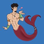 Rating: s
ID: 5583730
Date: 2025-05-19 12:59:42 -0400
Status: active
Score: -1
1:1 abs animal_humanoid armor beard blowing_kiss bracers cetacean cuffs_(clothing) dark_eyes dark_hair dolphin dolphin_taur ear_piercing ear_ring facial_hair flukes frankly-art goatee heart_symbol hi_res humanoid jewelry male mammal marine marine_humanoid marine_taur merfolk navel necklace nipples pecs piercing red_tail ring_piercing solo split_form tail taur toothed_whale waist post #5583730