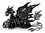 Rating: s
ID: 4789101
Date: 2024-05-17 16:15:04 -0400
Status: active
Score: 4
2016 3_tails 4_wings alternate_form ambiguous_gender arthropod black_and_white bloodborne chrysalis digital_drawing_(artwork) digital_media_(artwork) empty_eyes feral fromsoftware full-length_portrait great_ones_(bloodborne) long_neck metamorphosis monochrome monster multi_eye multi_leg multi_limb multi_tail multi_wing portrait rom_the_vacuous_spider_(bloodborne) side_view silhouette simple_background solo sony_corporation sony_interactive_entertainment spread_wings sunnyclockwork tail white_background wing_eyes wings post #4789101
