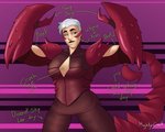 post #2590124