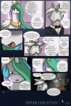 post #277435