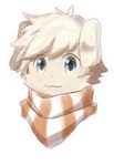 Rating: s
ID: 5318329
Date: 2025-01-19 22:08:32 -0500
Status: active
Score: 8
2016 anthro bandai_namco blue_eyes canid canine canis child clothed clothed_anthro clothed_male clothing domestic_dog fur hair happy headshot_portrait hi_res male mammal orange_scarf panashe_(summon_night) portrait scarf simple_background solo summon_night three-quarter_view tono_yota white_background white_body white_fur white_hair white_scarf young young_anthro young_male post #5318329