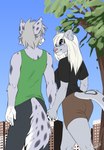 post #3447290