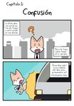 Rating: s
ID: 4322420
Date: 2023-09-30 01:21:37 -0400
Status: active
Score: 3
anthro calabozos_y_hojas_de_calculo canid canine clothed clothing comic dialogue digital_media_(artwork) fox humor male mammal mr_harinezumi solo spanish_text text verloren_(el_senor_erizo) post #4322420