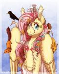 Rating: s
ID: 1858034
Date: 2019-04-29 11:46:08 -0400
Status: active
Score: 17
2019 avian bird blue_eyes claws common_blackbird equid equine fangs female feral flower fluffy fluttershy_(mlp) friendship_is_magic hair hasbro hi_res inuhoshi-to-darkpen mammal mouse murid murine my_little_pony mythological_creature mythological_equine mythology oscine passerine pegasus pink_hair plant pupils rodent sciurid slit_pupils solo teeth thrush_(bird) true_thrush wings post #1858034