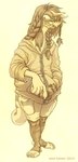 Rating: s
ID: 5397435
Date: 2025-02-25 16:44:01 -0500
Status: active
Score: 9
2013 5_toes ambiguous_gender anthro bottomwear braided_hair braided_ponytail chameleon chimereon clothed clothed_ambiguous clothed_anthro clothing feet fully_clothed fully_clothed_ambiguous fully_clothed_anthro ground-lion hair hand_in_pocket hi_res horn jackson's_chameleon legwear lizard open_mouth pockets ponytail reptile scalie signature simple_background solo standing tail teeth toes topwear tusks yellow_background zipper post #5397435