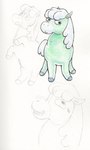 Rating: s
ID: 5328870
Date: 2025-01-25 00:31:03 -0500
Status: active
Score: 8
ambiguous_gender bodily_fluids centaurworld equid equine feral front_view hi_res hooves horse horse_(centaurworld) looking_aside mammal mane nervous nervous_smile nervous_sweat netflix on_two_legs quadruped side_view solo sweat sweatdrop teeth teochronico post #5328870