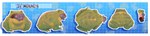 Rating: s
ID: 3246064
Date: 2022-03-27 19:06:17 -0400
Status: active
Score: 3
2022 3_toes absurd_res amphibian beady_eyes black_eyes blue_background body_in_mouth color_swatch duo english_text feet feral frog front_view fur green_body green_skin grey_body grey_fur hi_res high-angle_view in_mouth jcmonkey long_image male male_(lore) mammal model_sheet mouse murid murine nude pink_inner_ear pink_nose quadruped rear_view rodent shaded side_view simple_background size_difference symbiotic text tlacuachoso toes wide_image yellow_body yellow_skin post #3246064