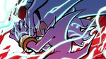 Rating: s
ID: 5550203
Date: 2025-05-05 05:45:29 -0400
Status: pending
Score: 1
16:9 2020 5_fingers abstract_background anthro biped black_border border chest_tuft clenched_teeth clothing digital_drawing_(artwork) digital_media_(artwork) eulipotyphlan fingers frown fur gloves handwear hedgehog hi_res icycream24 male mammal quills_(anatomy) sega shaded side_view signature silver_the_hedgehog solo sonic_the_hedgehog_(series) tail teeth telekinesis tuft wallpaper white_body white_clothing white_fur white_gloves white_handwear widescreen yellow_eyes post #5550203