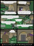 Rating: s
ID: 5542278
Date: 2025-05-01 17:12:52 -0400
Status: active
Score: 43
allie_(rimentus) anthro bear black_horn blue_eyes brown_body brown_fur canid canine canis comic dialogue dragon english_text european_mythology eye_scar eyewear facial_scar female feral five_frame_image fluffy fluffy_tail fritzy_(rimentus) fur furgonomic_eyewear furgonomics goggles grass green_body green_scales grey_body grey_fur group hair hi_res holstar_(rimentus) horn larger_feral male mammal mythological_creature mythological_scalie mythology orange_eyes outside plant purple_eyes purple_hair rimentus scales scalie scar scarf scylla_(rimentus) size_difference smaller_anthro snow tail text upset url ventral_scales western_dragon wolf post #5542278