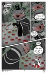 post #5034021