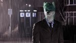 Rating: s
ID: 5566320
Date: 2025-05-12 05:39:38 -0400
Status: active
Score: 6
2023 anthro british_broadcasting_corporation canid canine canis clothing digital_media_(artwork) doctor_who electronics fluffy geewolf hair male mammal neckfluff phone plant raining solo suit suit_and_tie tree wolf post #5566320