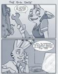 post #1010812