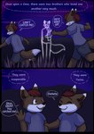 post #3325979