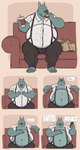 post #5081925