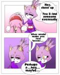 post #1048735