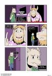 post #1057063