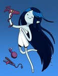 Rating: s
ID: 5563546
Date: 2025-05-11 00:12:35 -0400
Status: active
Score: 12
2025 adventure_time anthro bite_mark blue_background cartoon_network cute_fangs discount-supervillain dryer eyes_closed fangs female gradient_background hair hair_dryer hi_res humanoid humanoid_pointy_ears marceline_abadeer not_furry pointy_ears simple_background smile solo teeth towel towel_only vampire wet_hair post #5563546