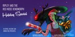Rating: s
ID: 5260806
Date: 2024-12-23 14:58:09 -0500
Status: active
Score: 4
2022 5_fingers 6_fingers alien alien_(franchise) alien_humanoid ambiguous_gender antlers artist_name axelmedellin black_antlers black_body black_claws black_eyes black_hair black_skin bow_ribbon candy candy_cane christmas christmas_clothing christmas_headwear claws clear_sky clothed clothed_female clothed_human clothing colored dated dessert digital_drawing_(artwork) digital_media_(artwork) duo egg ellen_ripley english_description english_text eyelashes female female_human finger_claws fingernails fingers food fully_clothed fully_clothed_female fully_clothed_human glowing glowing_nose gun hair hat headgear headwear holding_gun holding_object holding_ranged_weapon holding_weapon holidays horn human humanoid light lighting mammal medium_hair nails open_mouth orange_ribbon outside overalls purple_sky ranged_weapon red_clothing red_hat red_headwear red_nose red_overalls santa_hat shaded sharp_teeth shirt signature sky star starry_sky t-shirt tan_body tan_fingernails tan_nails tan_skin teeth text topwear url weapon white_clothing white_shirt white_t-shirt white_topwear xenomorph post #5260806