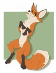 post #5614674