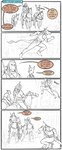 post #3675315