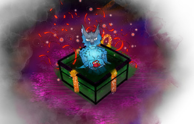 Rating: s
ID: 5690681
Date: 2025-07-06 18:14:15 -0400
Status: active
Score: 0
14:9 anthro ark_survival_(series) box container digital_media_(artwork) fur gift hi_res iris_(irisiriska) looking_at_viewer male managarmr presenting solo tail unknown_artist post #5690681