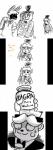 Rating: s
ID: 1121023
Date: 2017-01-28 10:46:00 -0500
Status: active
Score: 1
2015 alpha_channel animatronic anthro bear bodily_fluids bow_(feature) bow_tie clothing comic dialogue english_text five_nights_at_freddy's five_nights_at_freddy's_2 freddy_(fnaf) group hat headgear headwear hi_res inkyfrog lagomorph leporid machine male mammal rabbit restricted_palette robot scottgames simple_background sweat text top_hat toy_freddy_(fnaf) viagra white_background withered_bonnie_(fnaf) post #1121023