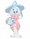 post #2078308