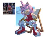 Rating: s
ID: 5637398
Date: 2025-06-12 11:12:14 -0400
Status: pending
Score: 8
2025 accessory amy_rose bracelet breasts chair cigarette cigarette_in_mouth clothed clothing dress eulipotyphlan female furniture gold_(metal) gold_bracelet gold_jewelry green_eyes hair hedgehog hi_res jewelry leg_strap mammal mariaartes51 object_in_mouth photo_reference pink_body pink_hair sega serious serious_face simple_background sitting smoking solo sonic_the_hedgehog_(series) white_background post #5637398