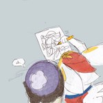 post #2736055