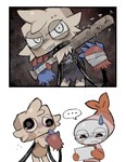 post #5648207