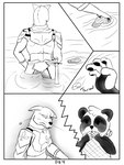 post #2812162