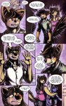 post #2418793