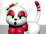 Rating: s
ID: 4479779
Date: 2023-12-18 09:52:59 -0500
Status: active
Score: 832
2023 3d_(artwork) 3d_animation 4:3 acstlu animate_inanimate animated bowling_pin dialogue digital_media_(artwork) domestic_cat duo english_audio eyelashes felid feline felis female feral freckles fuckable_pin green_sclera holly_(plant) junipurr leg_markings looking_at_viewer looking_back mammal markings meme narrowed_eyes nodding plant short_playtime simple_background sound tail tail_markings tail_motion tailwag talking_feral talking_to_viewer vhs_filter voice_acted webm white_background white_body wyer_bowling_(meme) post #4479779