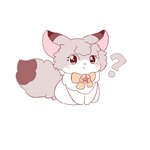 post #5624560