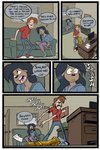 post #2562466