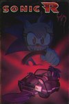 Rating: s
ID: 5487285
Date: 2025-04-06 20:29:58 -0400
Status: active
Score: 22
amy_rose anthro buzzsaw carmageddon classic_amy_rose classic_sonic_(universe) clothing cringehog digital_media_(artwork) eulipotyphlan european_hedgehog female gloves handwear hedgehog hi_res humanoid insane mammal possession sega solo sonic_the_hedgehog_(series) steering_wheel vehicle post #5487285