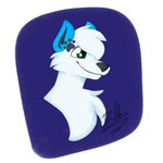 Rating: s
ID: 2627234
Date: 2021-02-23 14:07:21 -0500
Status: active
Score: 3
2020 anthro arctic_fox bonello canid canine digital_media_(artwork) fox fur hair headshot_portrait hiroshi_shimizu icon male mammal portrait shaded signature simple_background solo true_fox white_body white_fur post #2627234