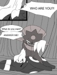 post #176063