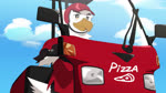 Rating: s
ID: 5554223
Date: 2025-05-06 23:22:02 -0400
Status: active
Score: 51
accipitrid accipitriform animated anthro armor avian bird bodily_fluids body_size_growth chair container delivery_(commerce) domestic_cat door duo eagle english_text father_(lore) father_and_child_(lore) father_and_son_(lore) felid feline felis food food_delivery furniture group headgear helmet hi_res hungry male mammal motorcycle multiple_scenes nikiciy obese obese_male outside overweight overweight_male parent_(lore) parent_and_child_(lore) parent_and_son_(lore) pizza pizza_box pizza_delivery pizza_slice plate scared size_transformation solo son_(lore) sound subtitled sweat table text transformation vehicle webm weight_gain post #5554223