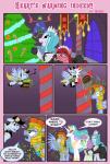 post #1416534