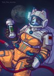 Rating: s
ID: 3943527
Date: 2023-03-21 02:29:26 -0400
Status: active
Score: 80
absurd_res anthro astronaut canid canine canis clothed clothing digital_drawing_(artwork) digital_media_(artwork) domestic_dog earth english_text female gloves handwear hi_res laika_(ussr) mammal planet portrait russian solo soviet_union space spacesuit star tass_the_bovine text post #3943527