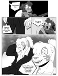 post #3380295