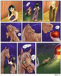 post #2355068
