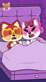 Rating: s
ID: 4693827
Date: 2024-04-01 18:49:22 -0400
Status: active
Score: 81
9:16 ai_generated_audio animated anthro april_fools'_day bed black_eyes cally_(shappysway) canid canine canis cheating_girlfriend crappy_(shappysway) cuckold dialogue digital_media_(artwork) domestic_dog eyewear female fur furniture group happy hi_res holidays infidelity lying male mammal on_bed open_mouth pink_body red_body red_fur shappy_(shappysway) shappysway shiba_inu short_playtime sound spitz tail tongue trio webm white_body white_fur yellow_body yellow_fur post #4693827