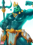 Rating: s
ID: 4665526
Date: 2024-03-18 11:06:51 -0400
Status: active
Score: 34
abs barazoku big_pecs clothed clothing digital_media_(artwork) epic_games fortnite glistening glistening_body goo_creature goo_humanoid heart_symbol hi_res huge_thighs humanoid kaysuoae looking_at_viewer male manly muscular muscular_arms muscular_humanoid muscular_legs muscular_male muscular_thighs not_furry pecs poseidon_(fortnite) rippley_(fortnite) seductive shirtless shirtless_male solo thick_thighs post #4665526