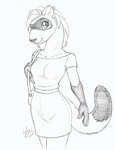 post #2907424