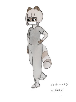 post #5722223
